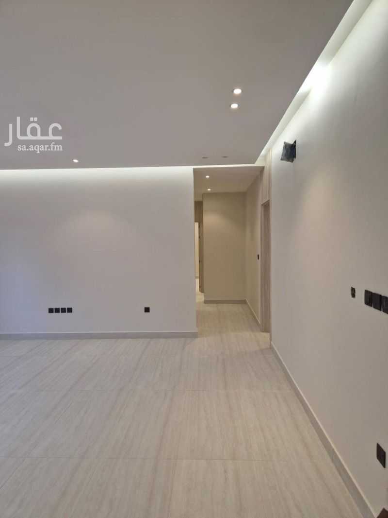 5 bedroom apartment in Al Amal, Eastern Province 8
