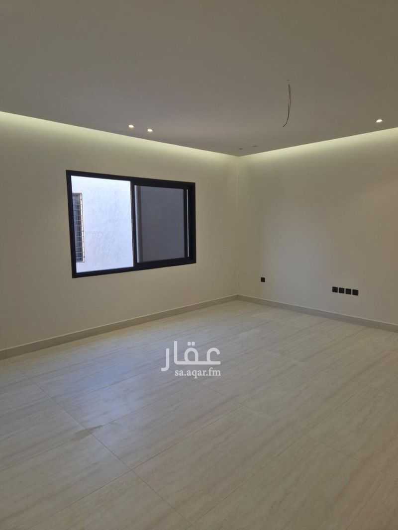 5 bedroom apartment in Al Amal, Eastern Province 10