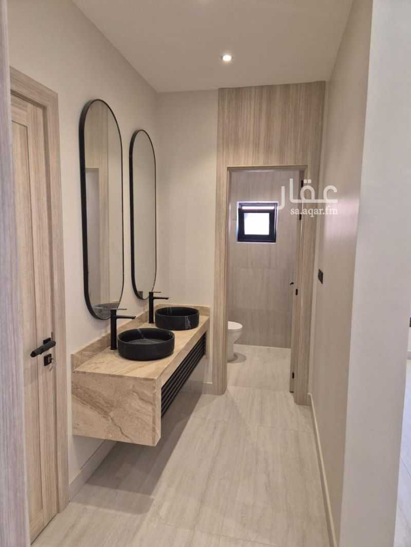 5 bedroom apartment in Al Amal, Eastern Province 2