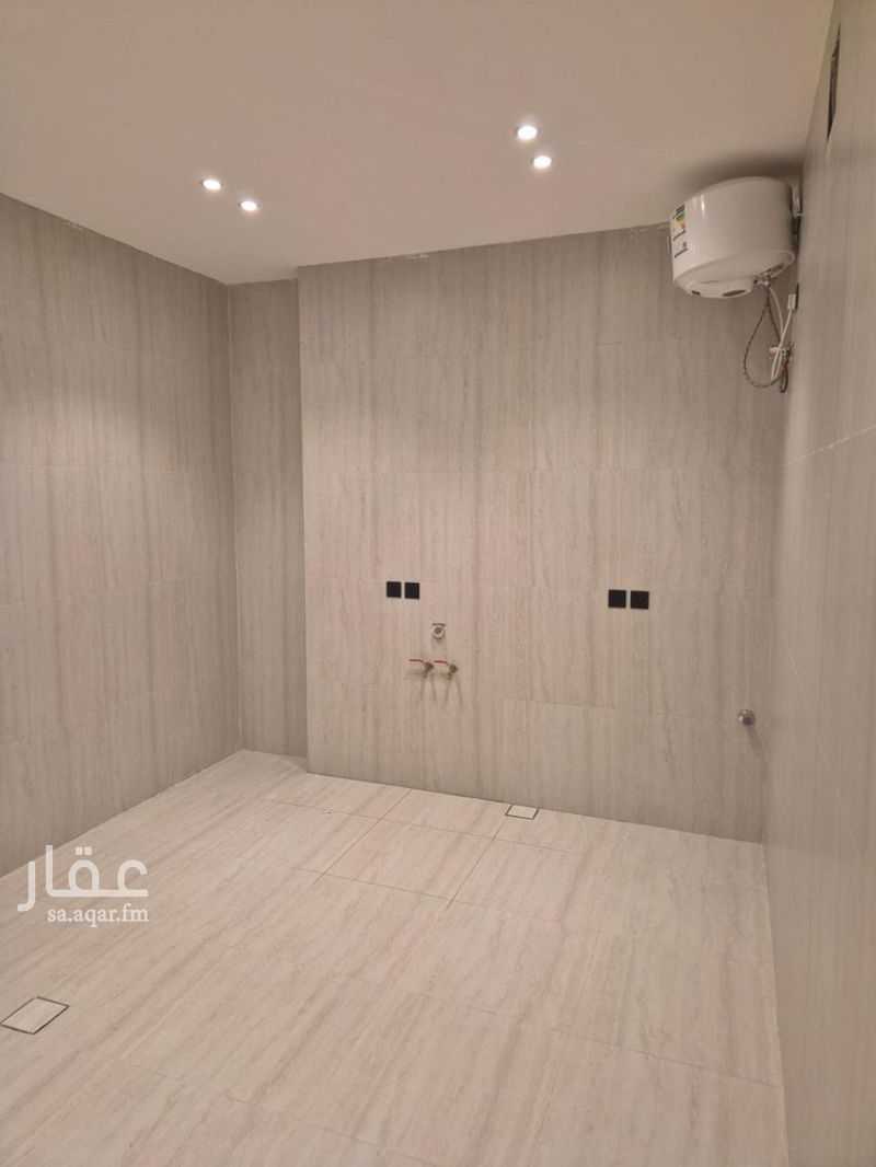 5 bedroom apartment in Al Amal, Eastern Province 14