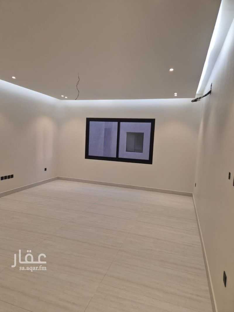 5 bedroom apartment in Al Amal, Eastern Province 7