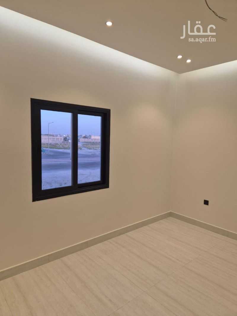 5 bedroom apartment in Al Amal, Eastern Province 12