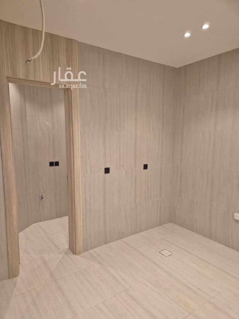 5 bedroom apartment in Al Amal, Eastern Province 11