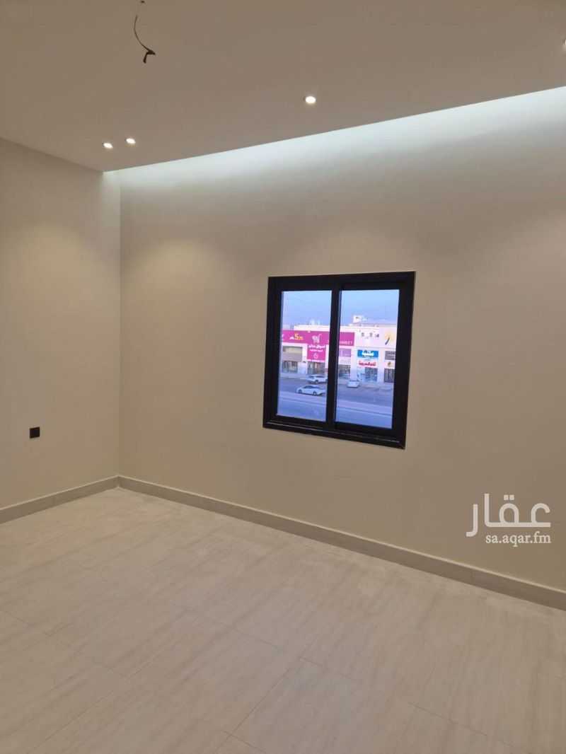 5 bedroom apartment in Al Amal, Eastern Province 9