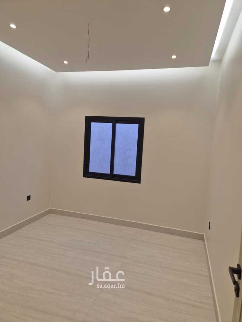 5 bedroom apartment in Al Amal, Eastern Province 13