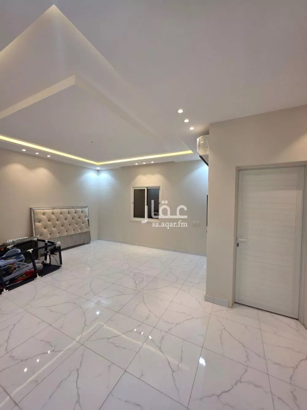 5 bedroom villa in Al Munsiyah 13