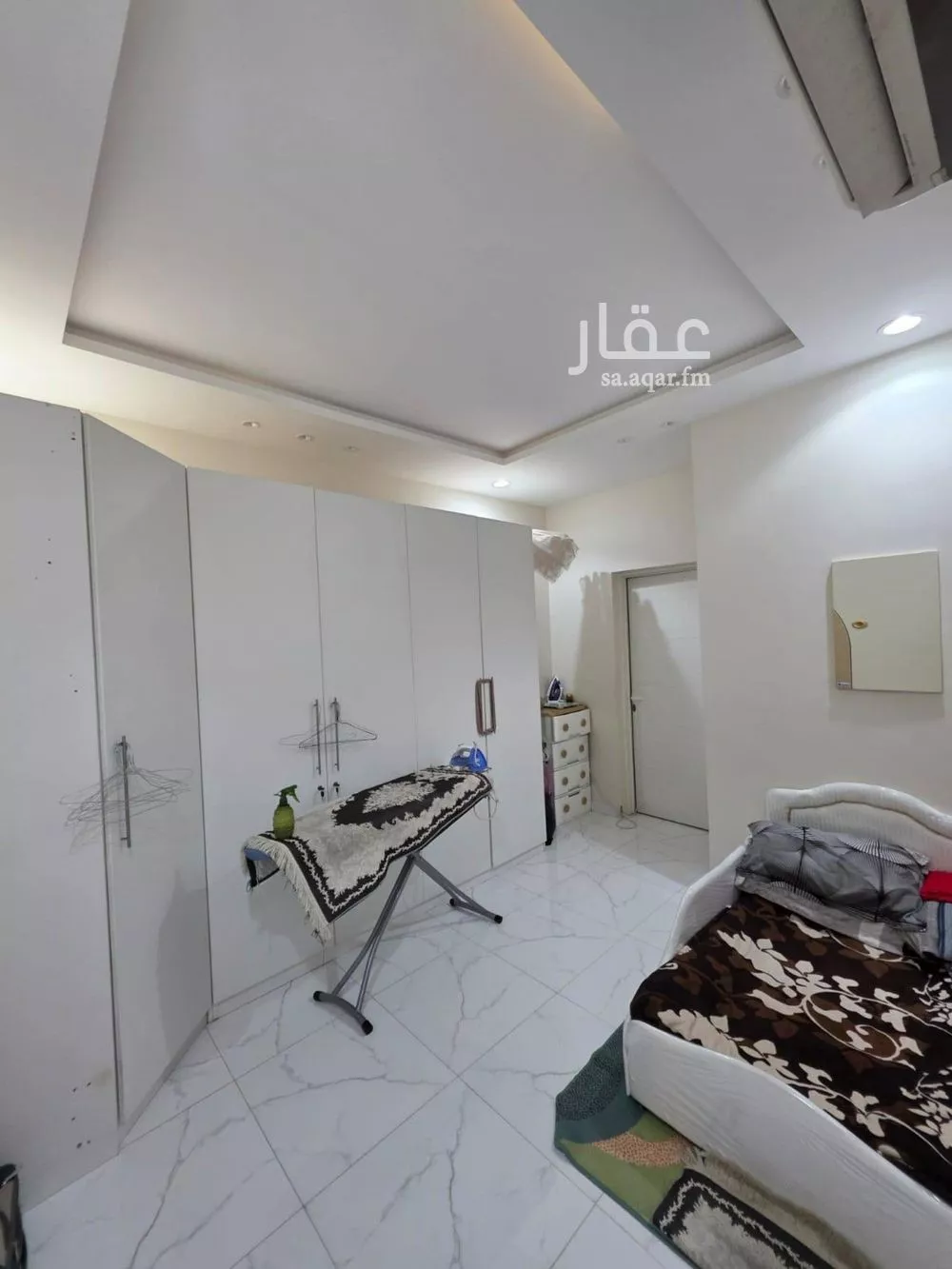 5 bedroom villa in Al Munsiyah 15