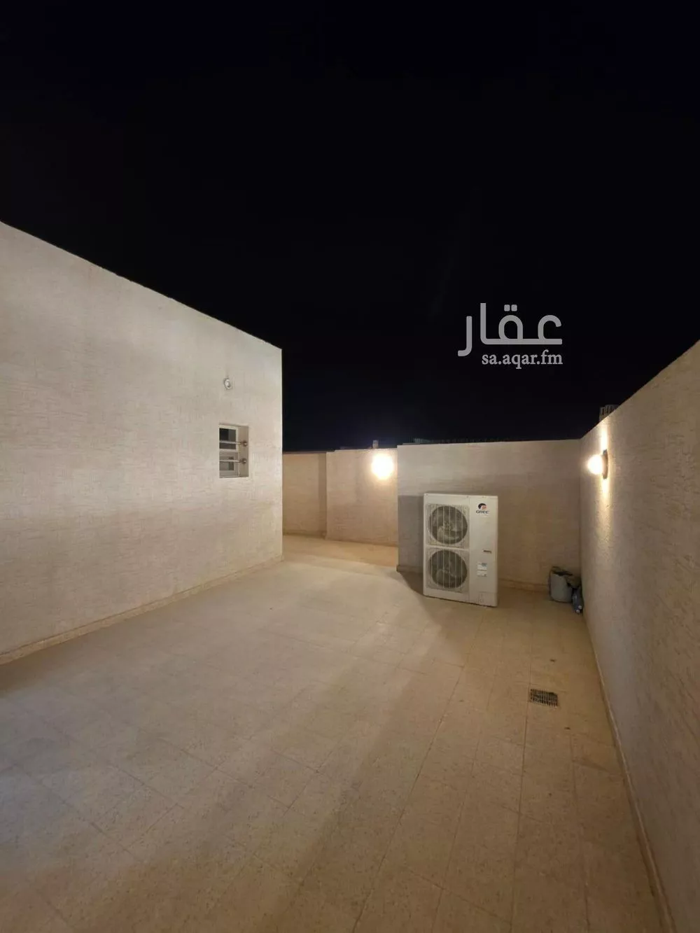 5 bedroom villa in Al Munsiyah 3