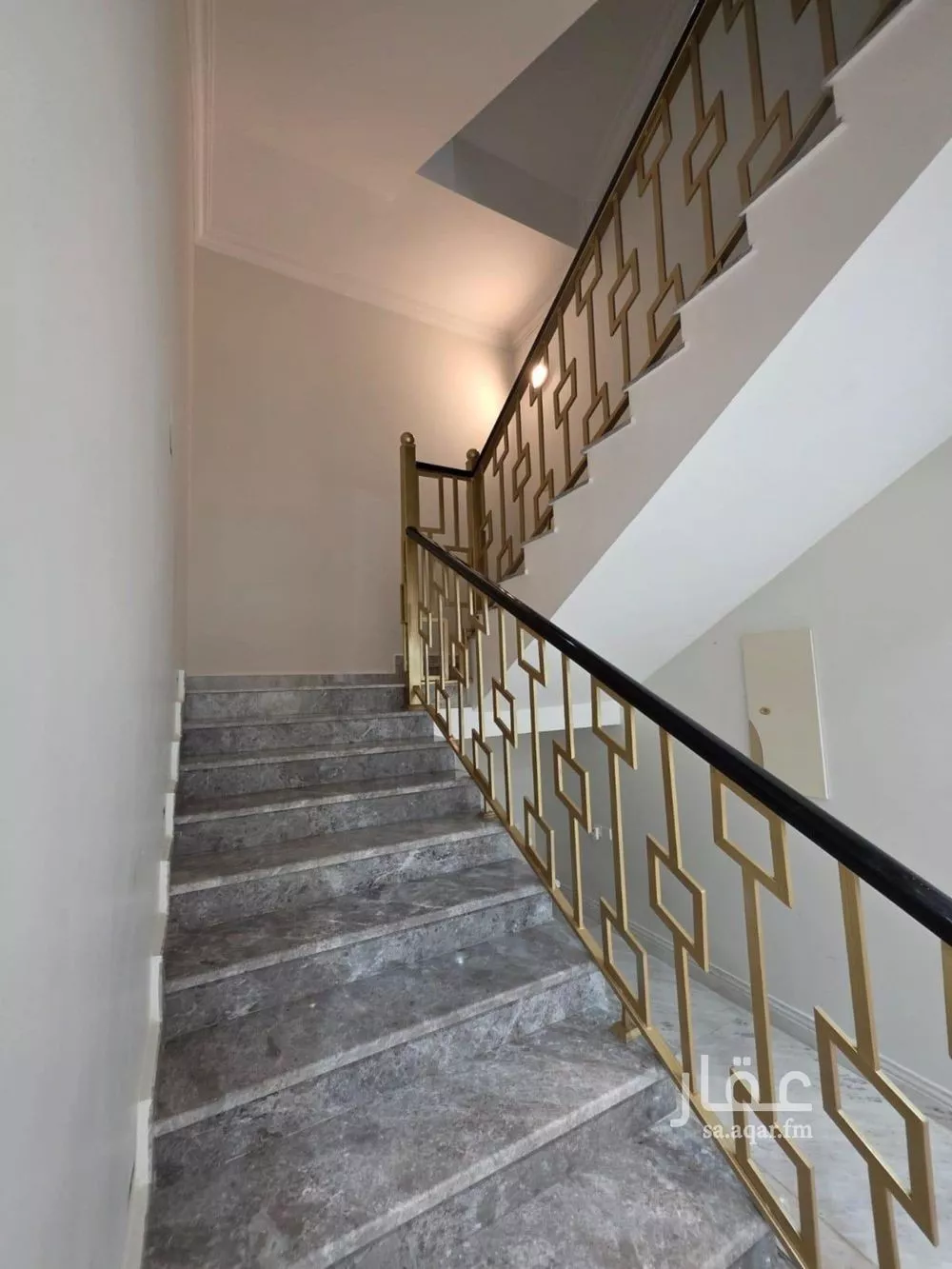5 bedroom villa in Al Munsiyah 22