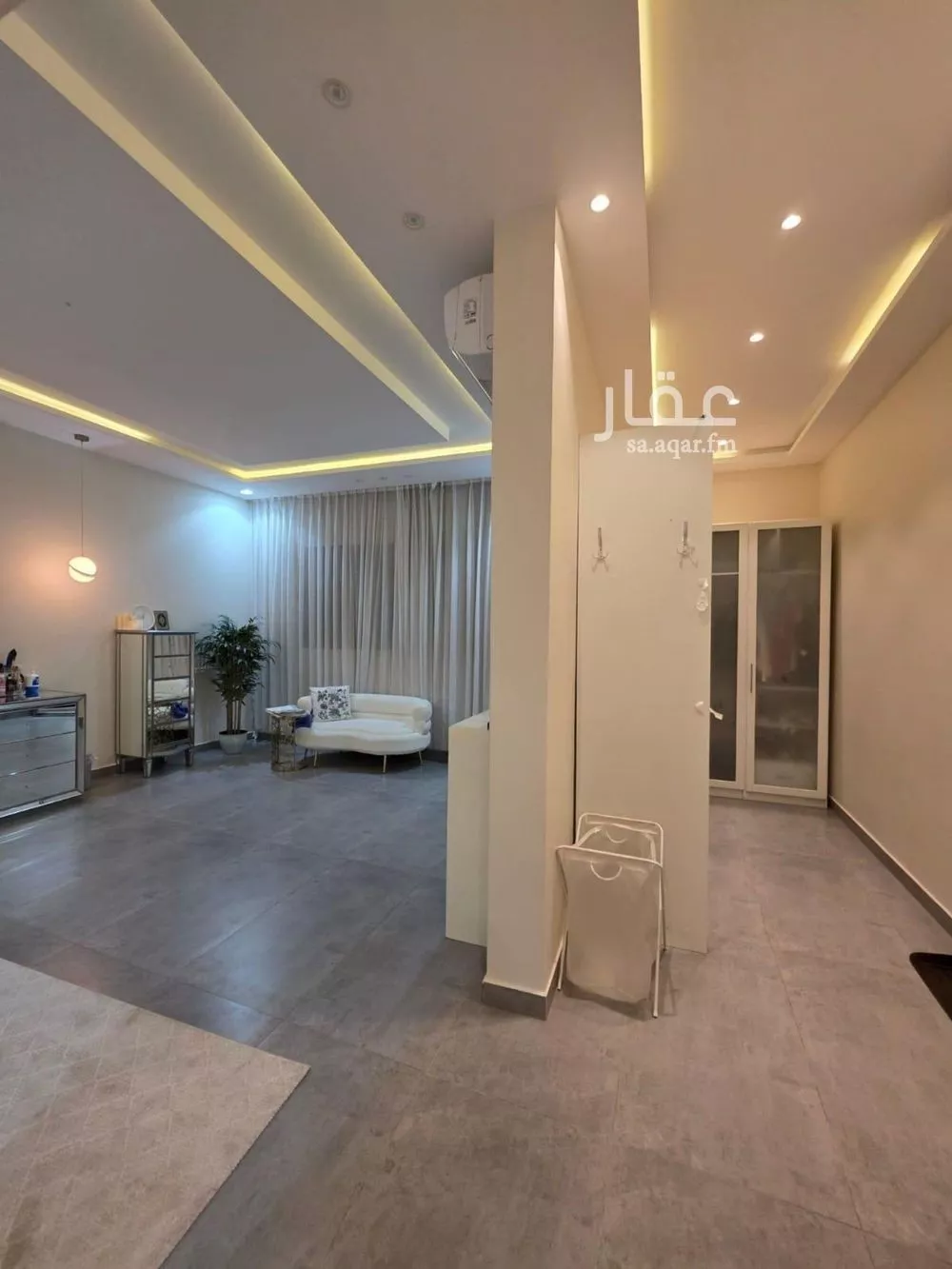 5 bedroom villa in Al Munsiyah 26