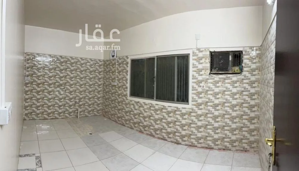 7 bedroom villa in King Fahd 11