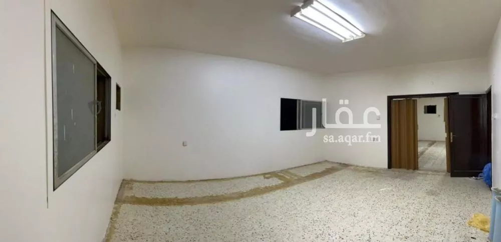 7 bedroom villa in King Fahd 4