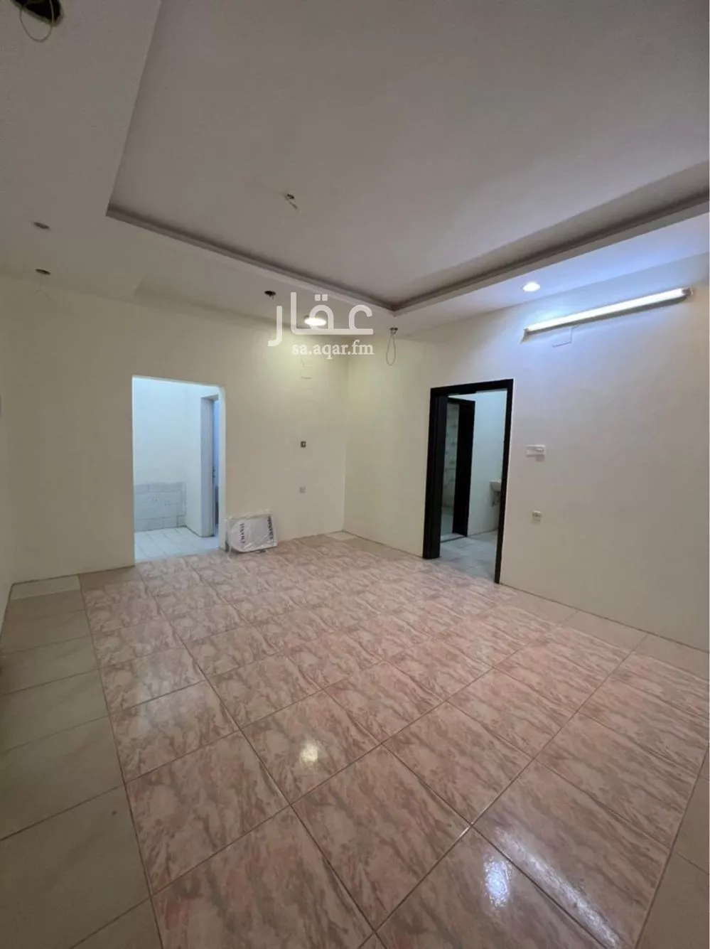 7 bedroom villa in King Fahd 5