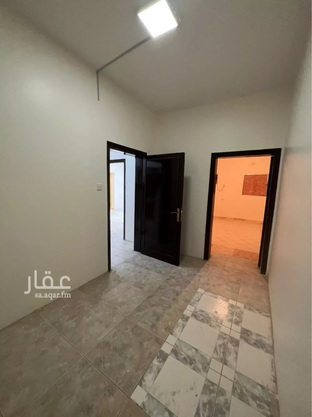 7 bedroom villa in King Fahd 6