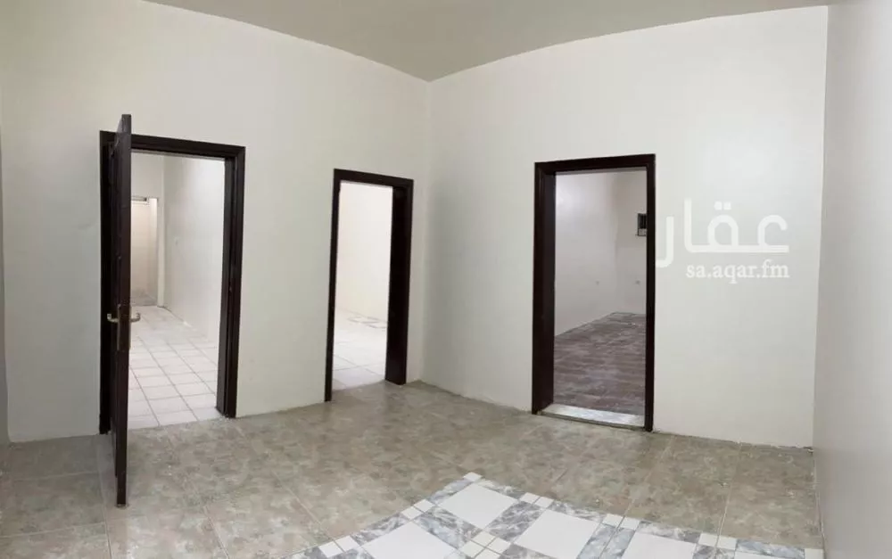 7 bedroom villa in King Fahd 7