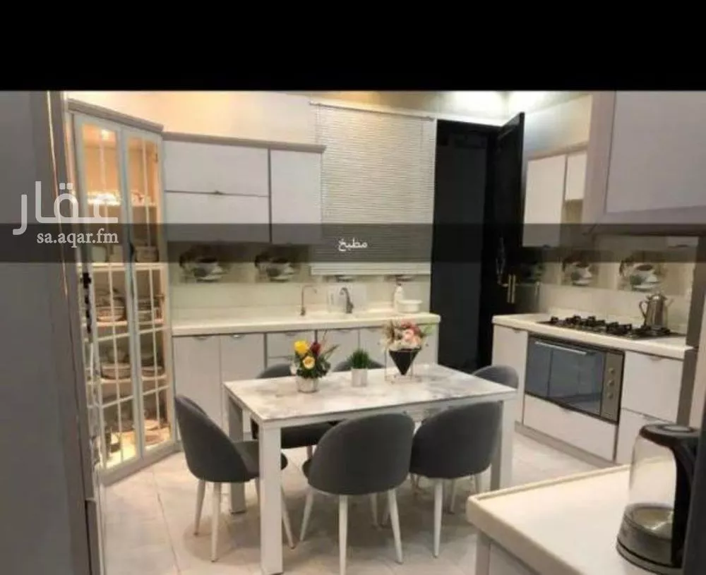 فيلا 5 غرف في ظهرة نمار 13