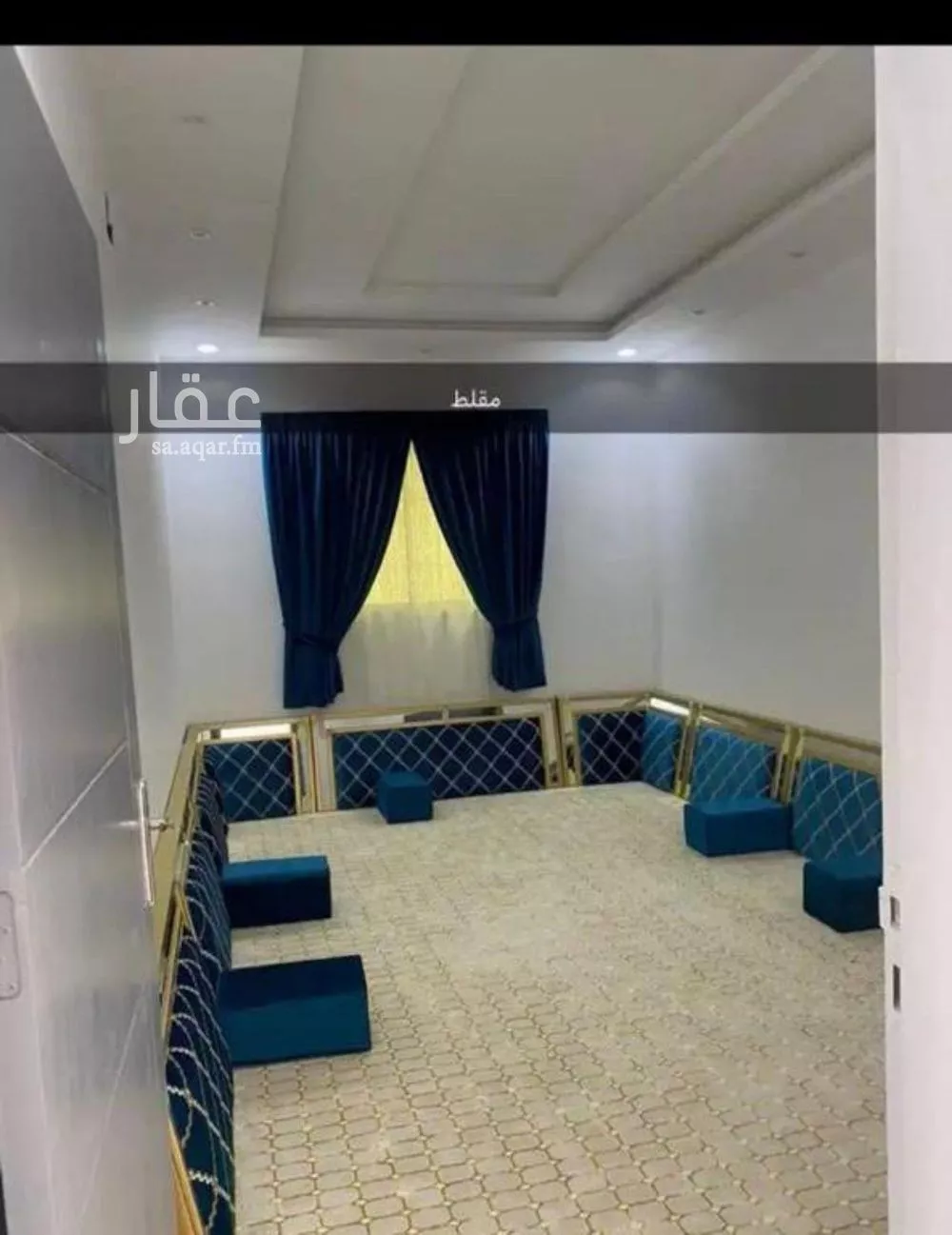 فيلا 5 غرف في ظهرة نمار 4