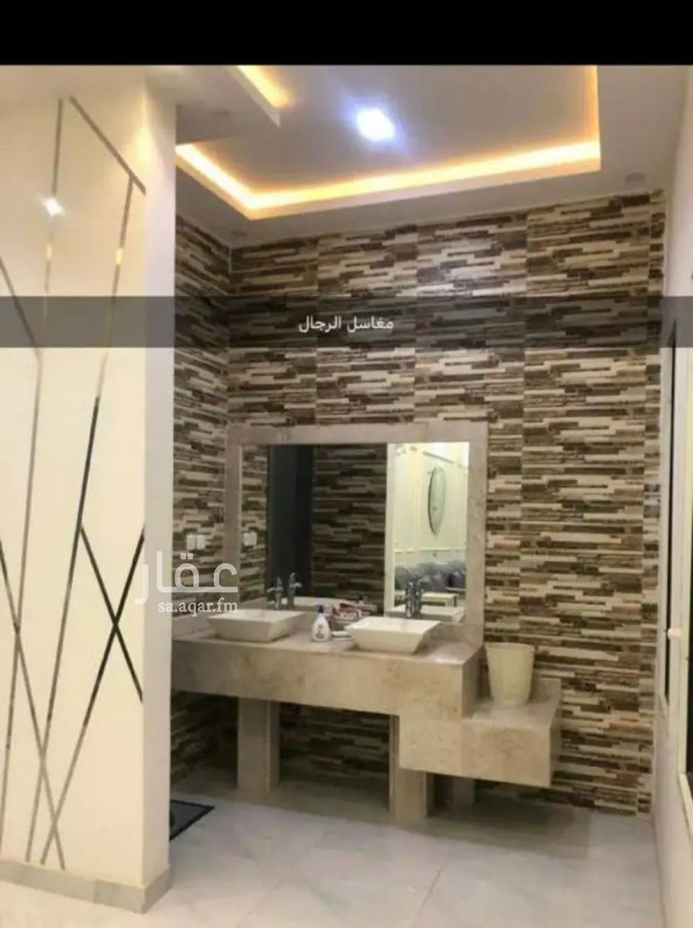 فيلا 5 غرف في ظهرة نمار 8