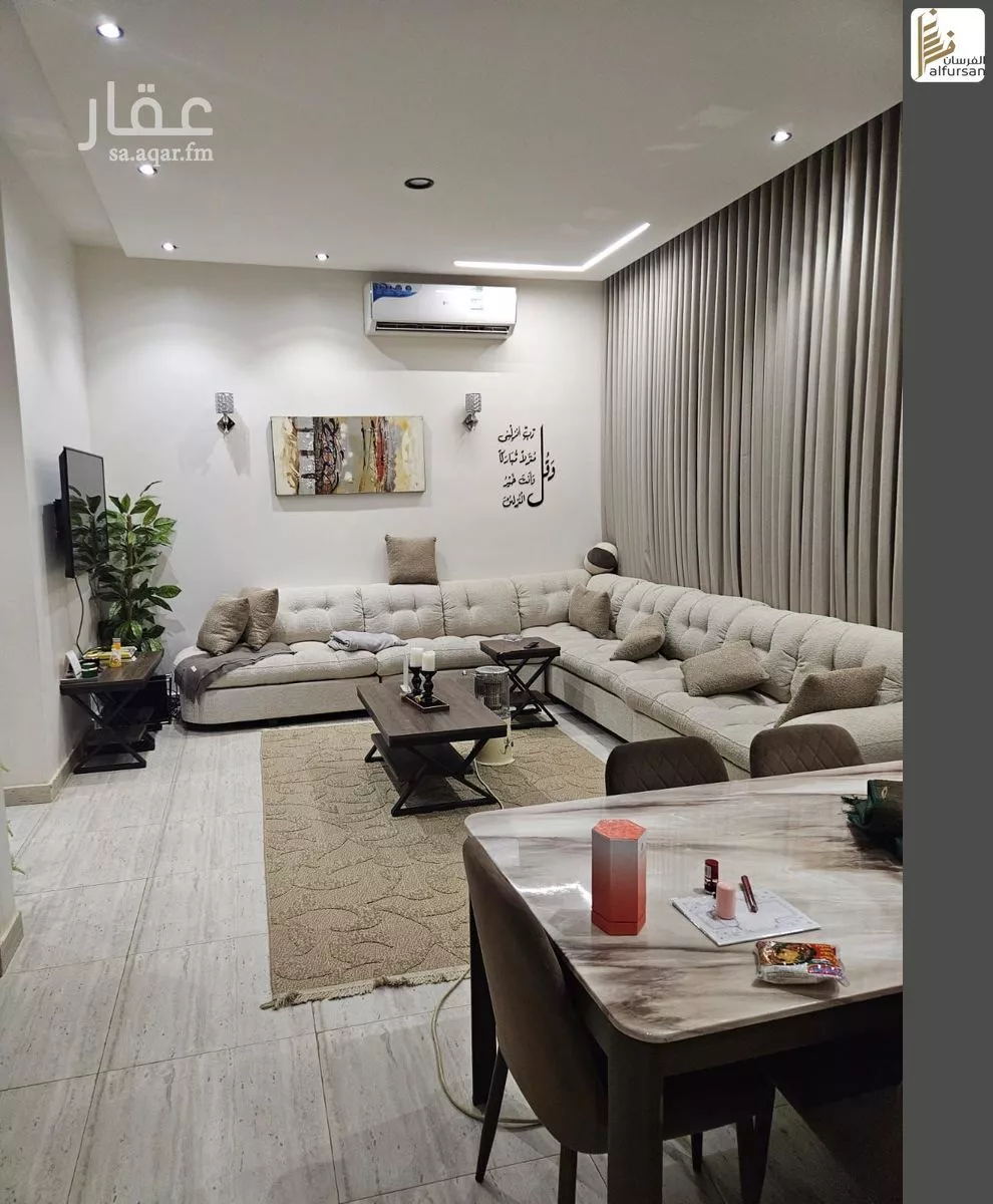 7 bedroom villa in Tuwaiq 3