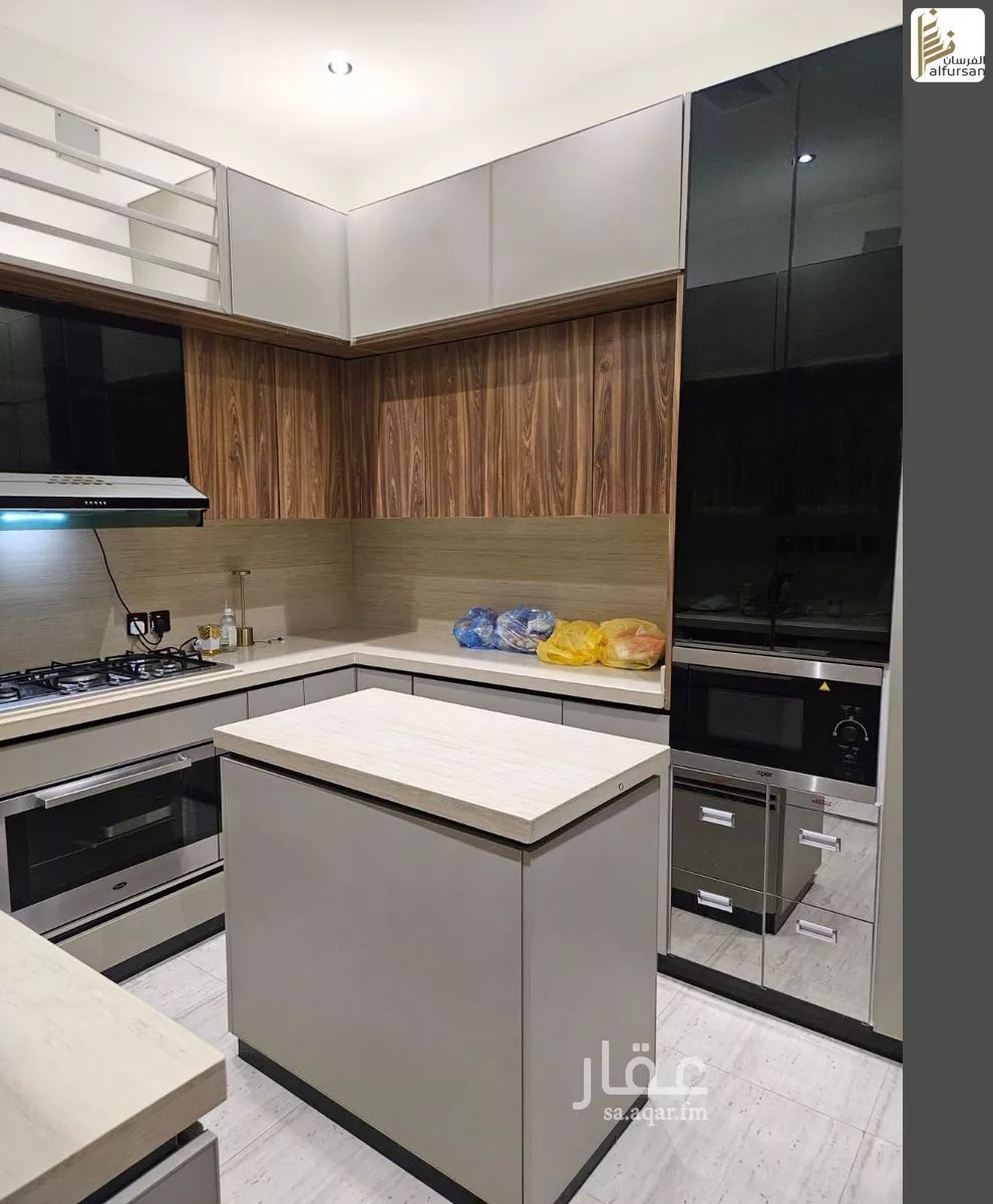 7 bedroom villa in Tuwaiq 4