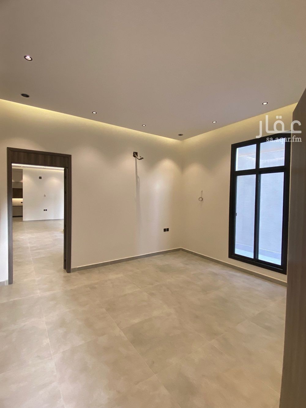 4 bedroom villa in Ash Sharq, Riyadh 7