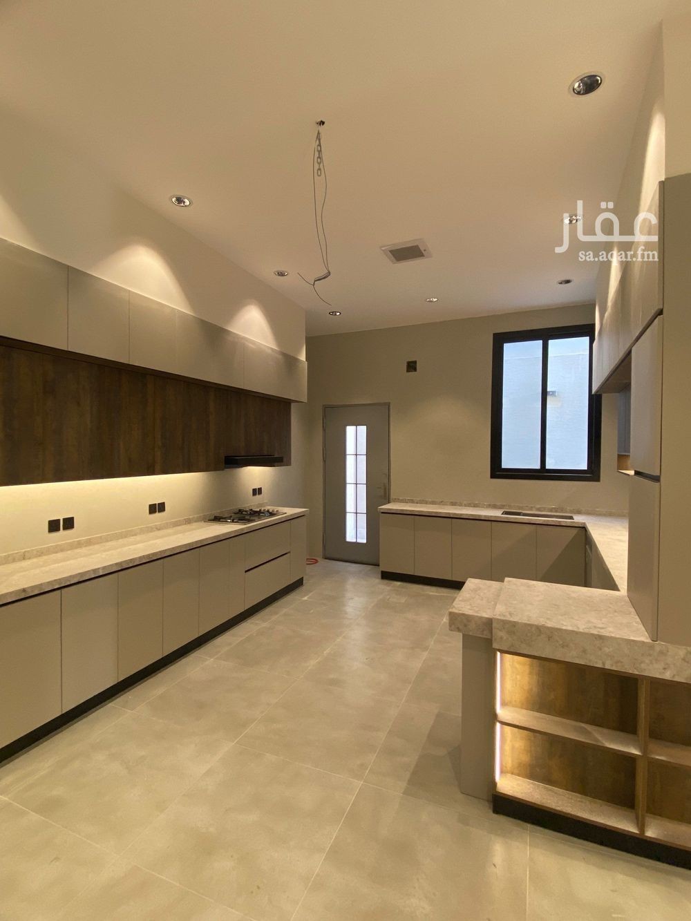 4 bedroom villa in Ash Sharq, Riyadh 14
