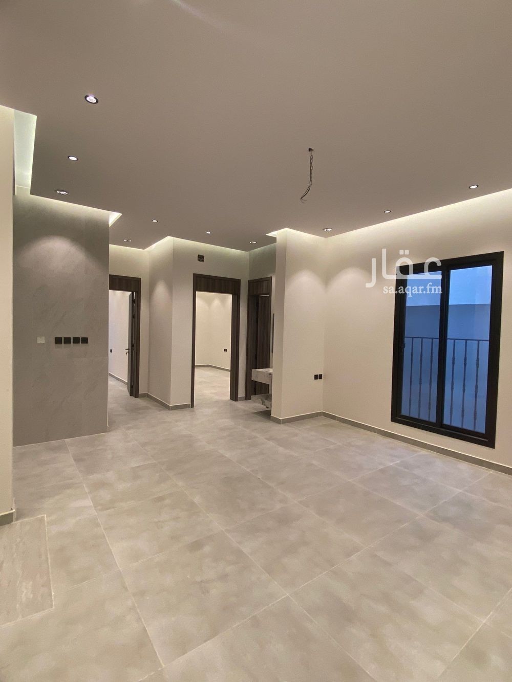 4 bedroom villa in Ash Sharq, Riyadh 27