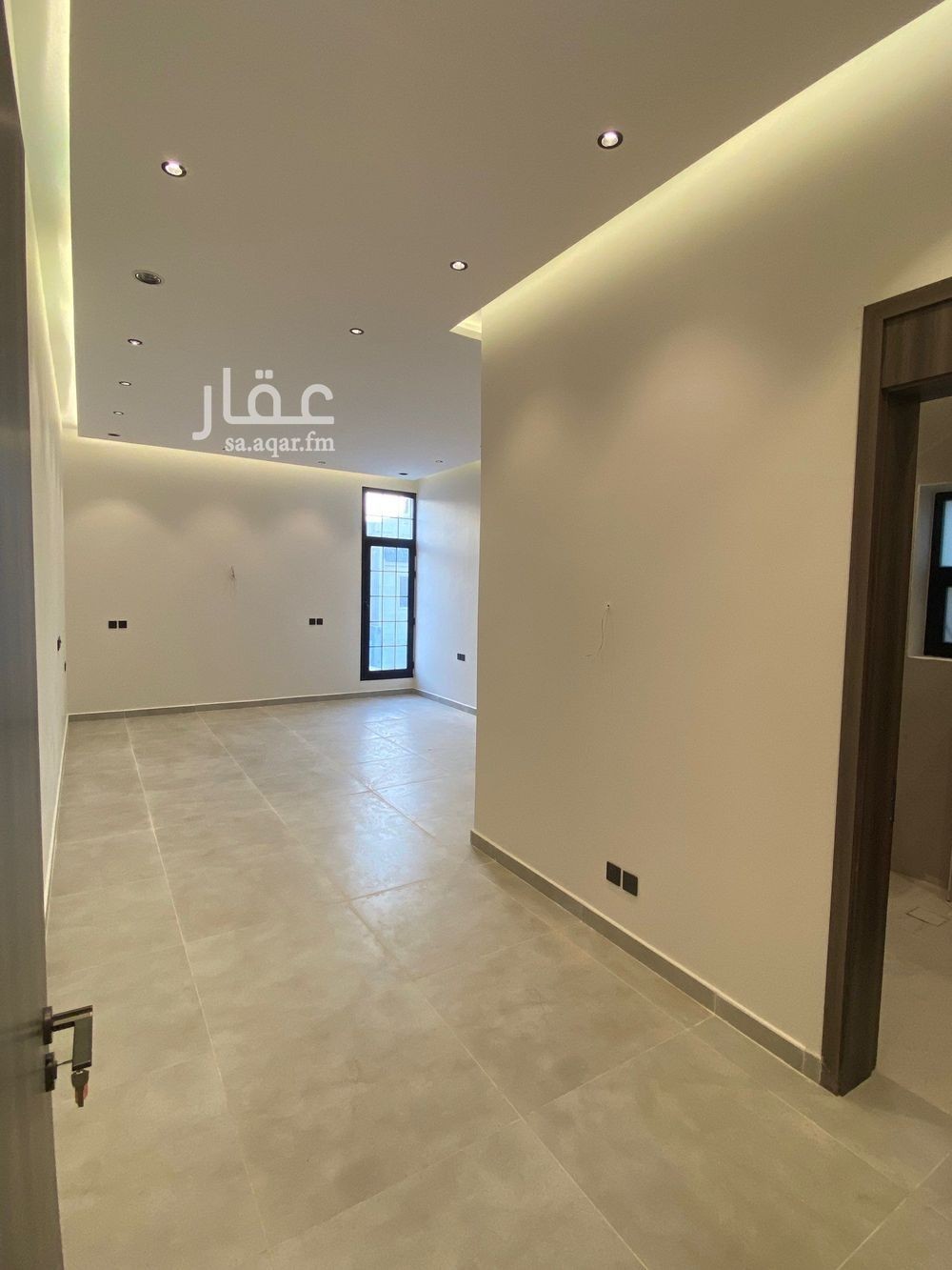 4 bedroom villa in Ash Sharq, Riyadh 24