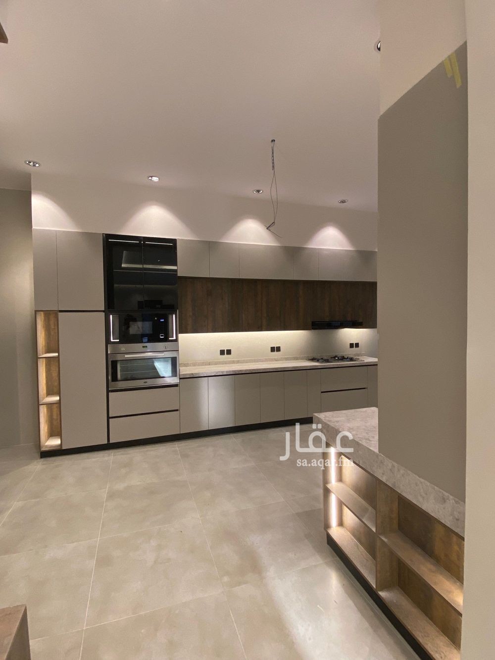 4 bedroom villa in Ash Sharq, Riyadh 13