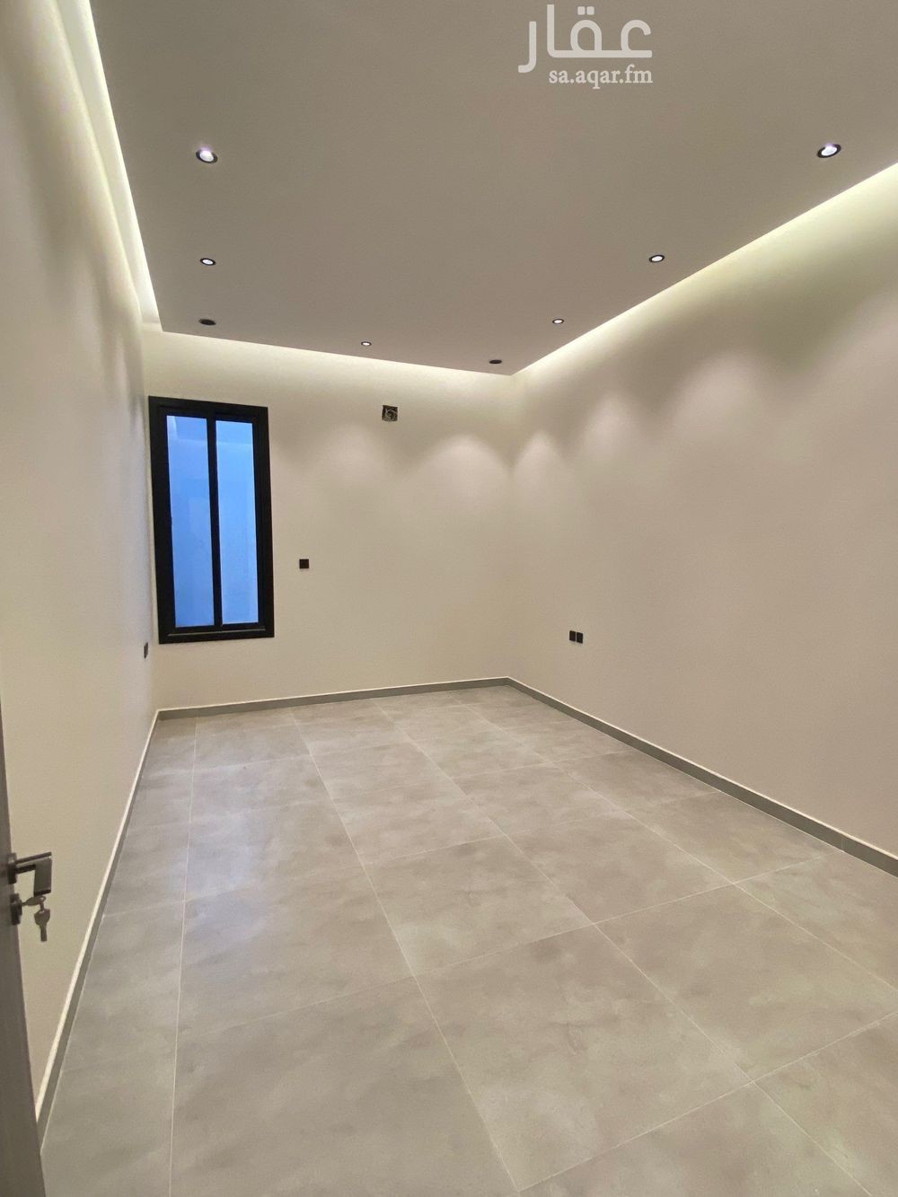 4 bedroom villa in Ash Sharq, Riyadh 26