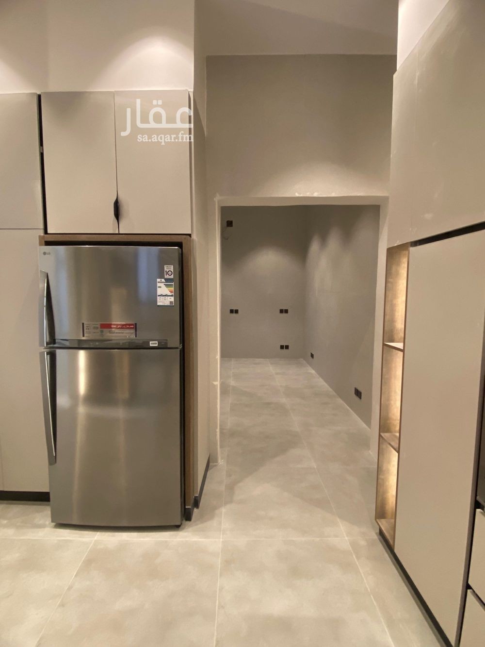 4 bedroom villa in Ash Sharq, Riyadh 18