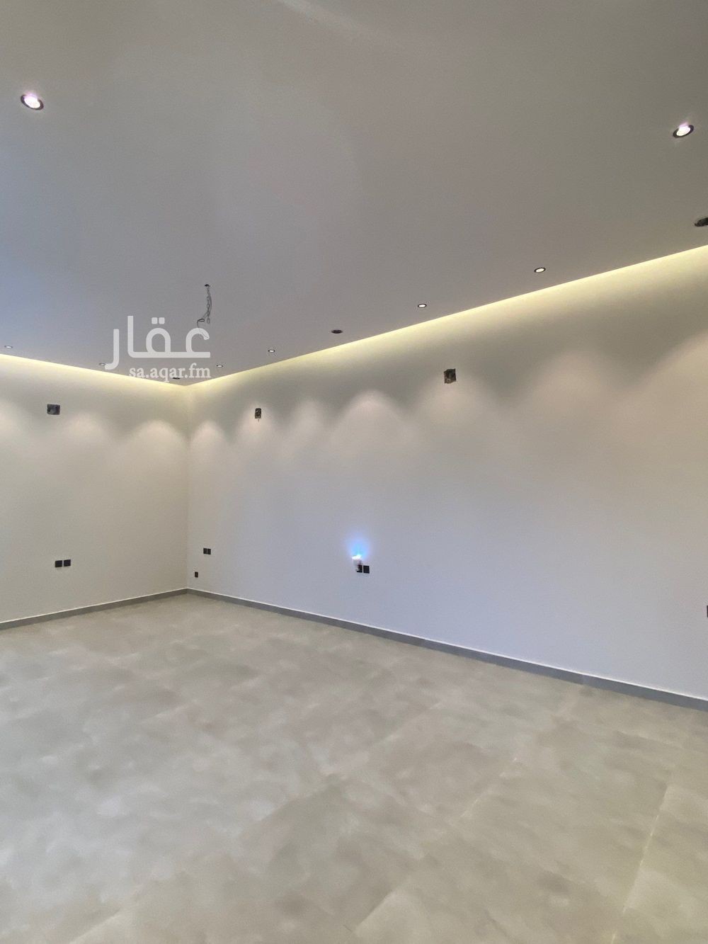 4 bedroom villa in Ash Sharq, Riyadh 5