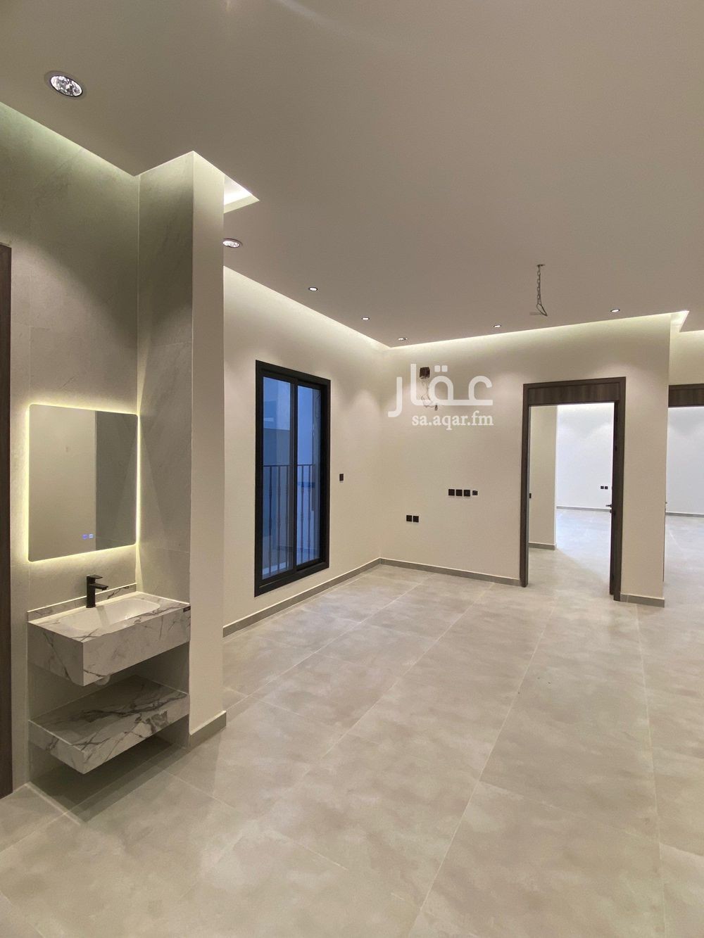 4 bedroom villa in Ash Sharq, Riyadh 25