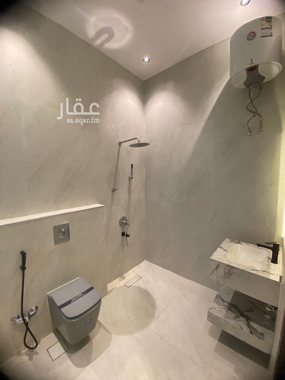 4 bedroom villa in Ash Sharq, Riyadh 28
