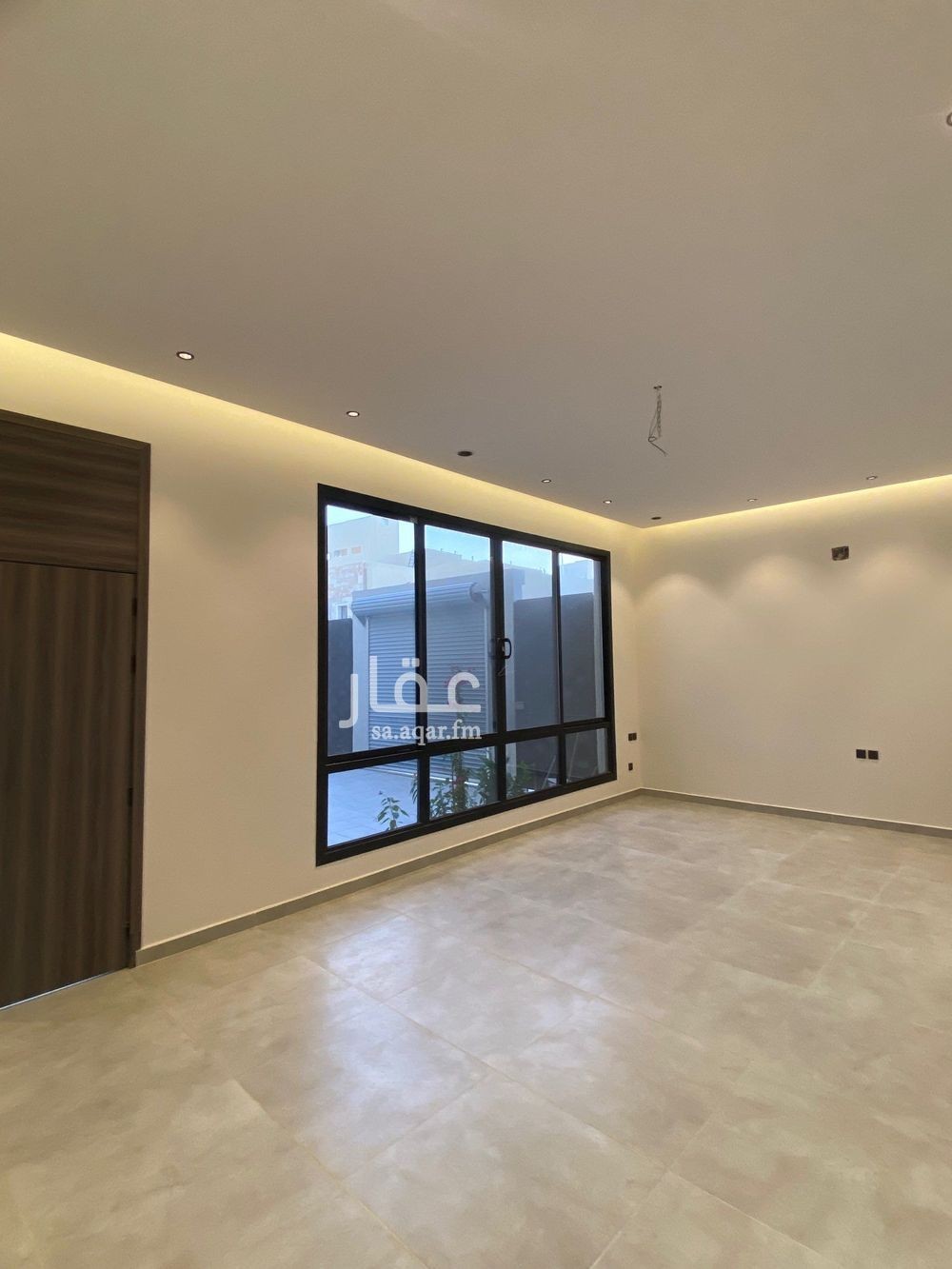 4 bedroom villa in Ash Sharq, Riyadh 4