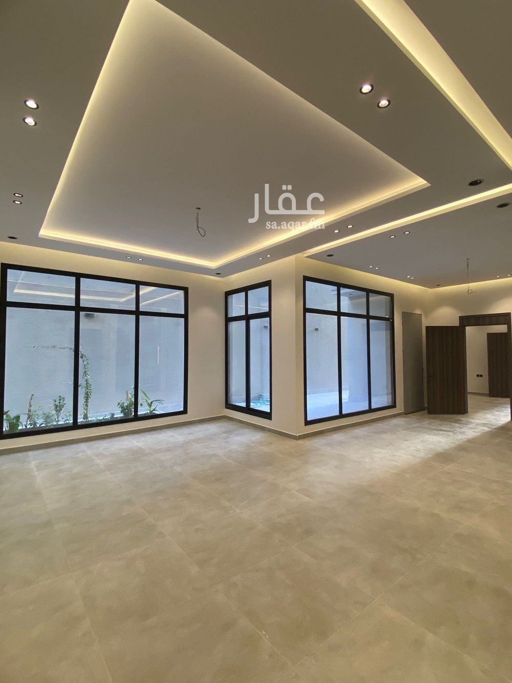 4 bedroom villa in Ash Sharq, Riyadh 10