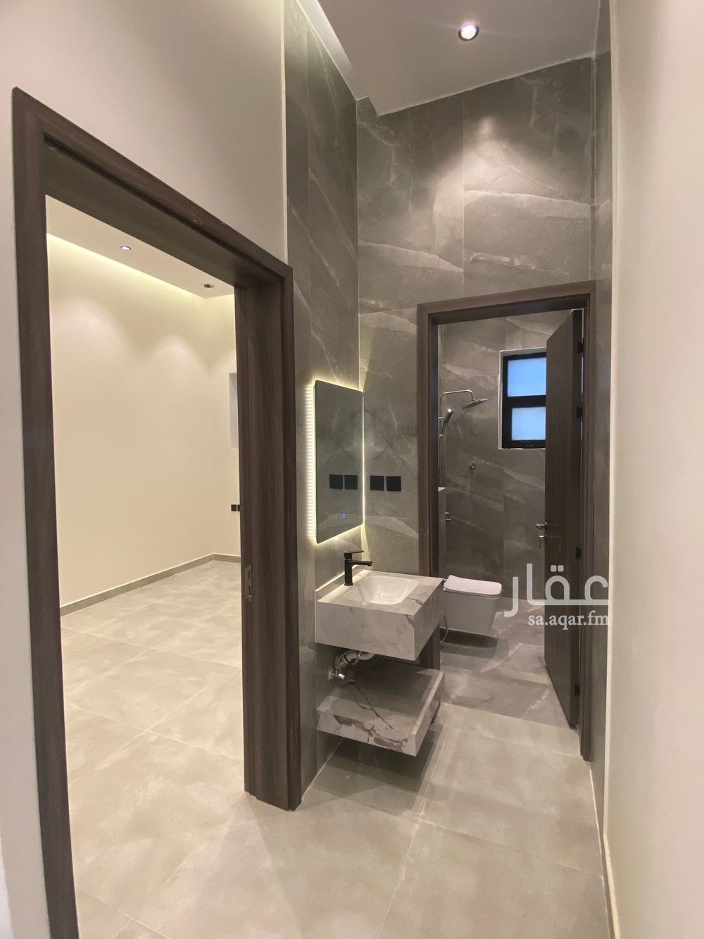4 bedroom villa in Ash Sharq, Riyadh 8