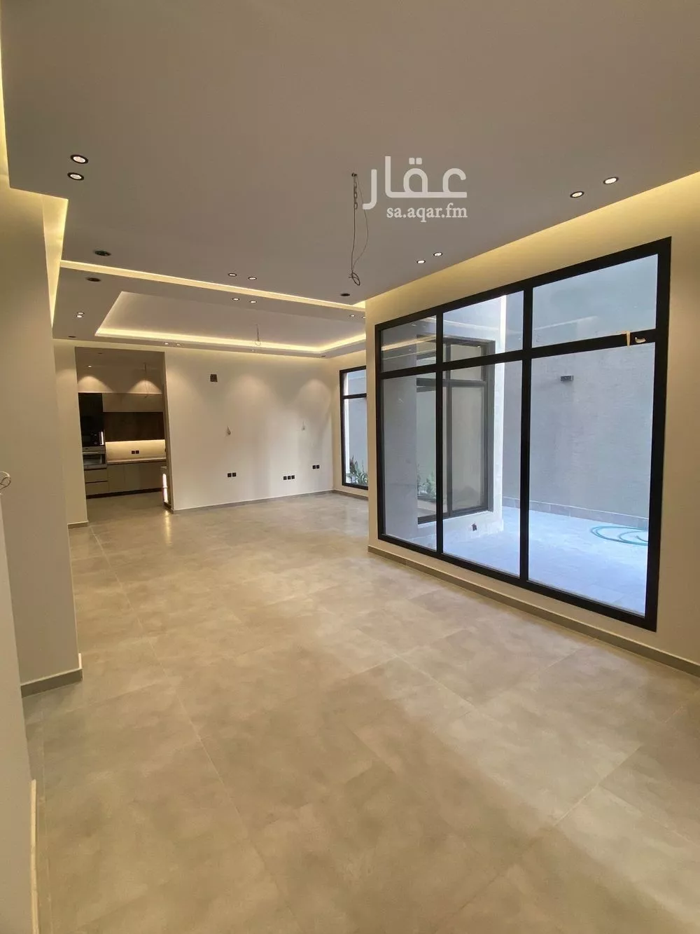 7 bedroom villa in Ash Sharq 11