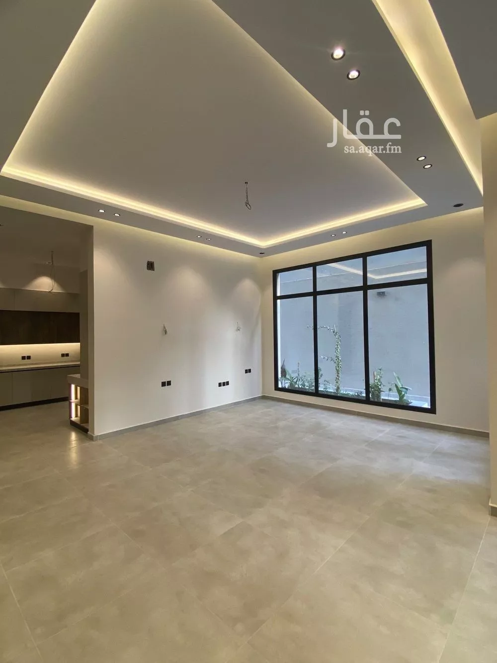 7 bedroom villa in Ash Sharq 12
