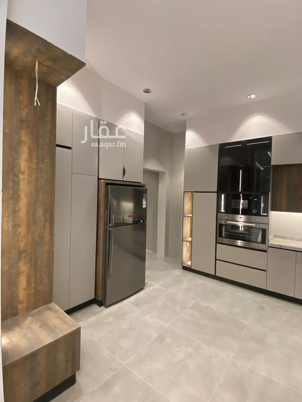 7 bedroom villa in Ash Sharq 15