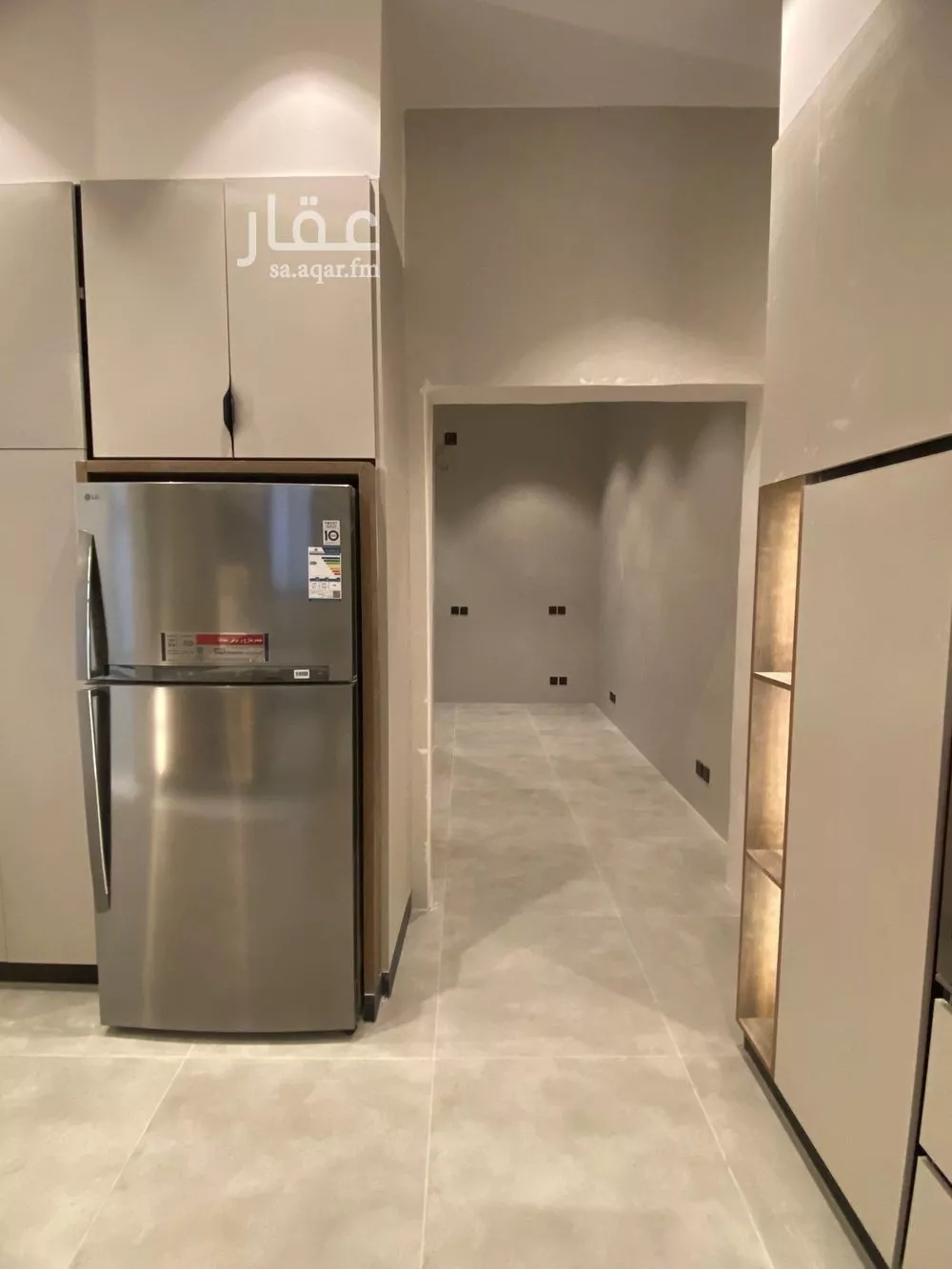 7 bedroom villa in Ash Sharq 18