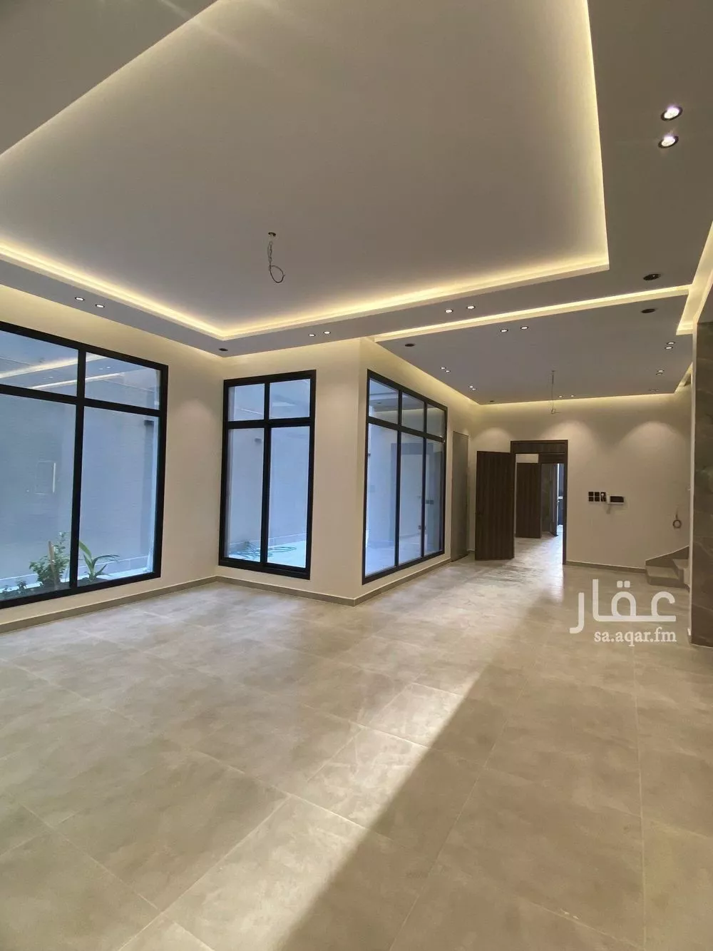 7 bedroom villa in Ash Sharq 19