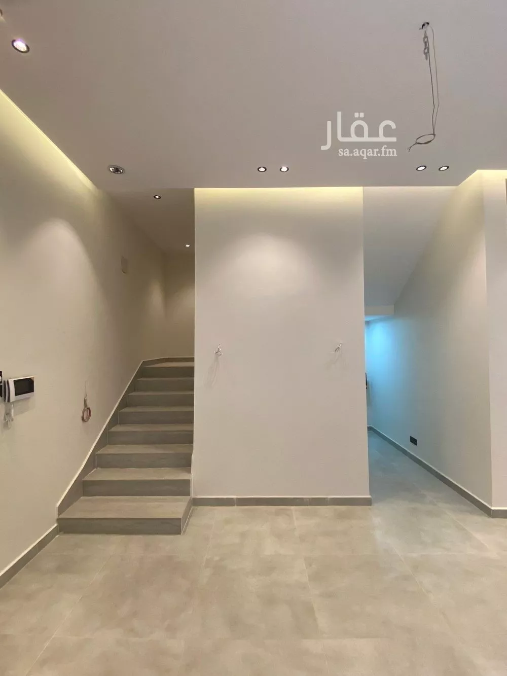 7 bedroom villa in Ash Sharq 20