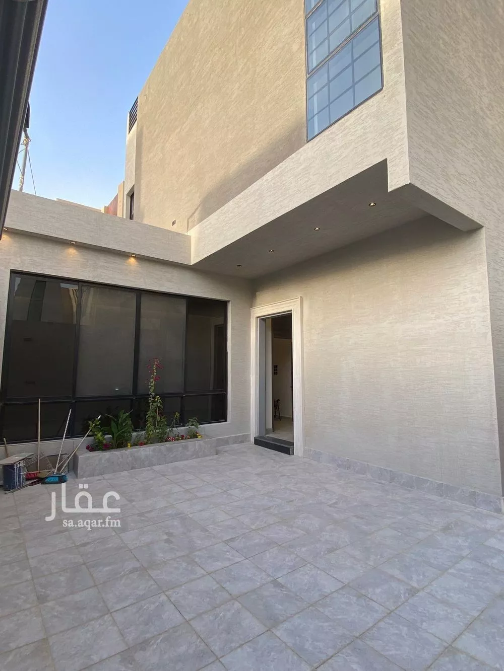 7 bedroom villa in Ash Sharq 3