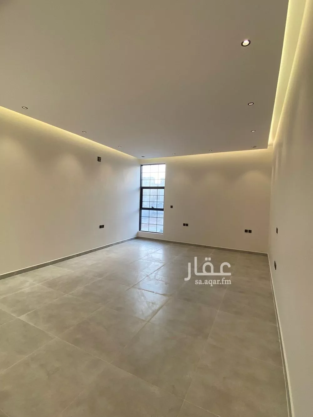 7 bedroom villa in Ash Sharq 21