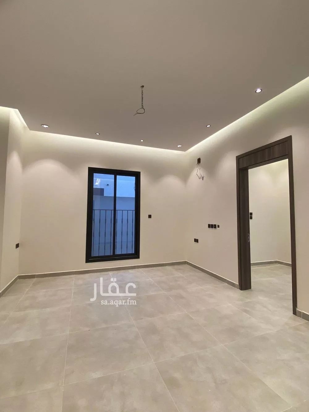 7 bedroom villa in Ash Sharq 22