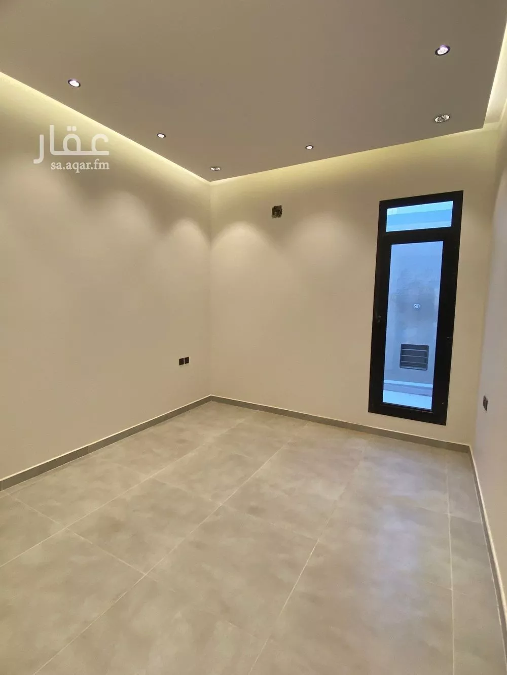 7 bedroom villa in Ash Sharq 23