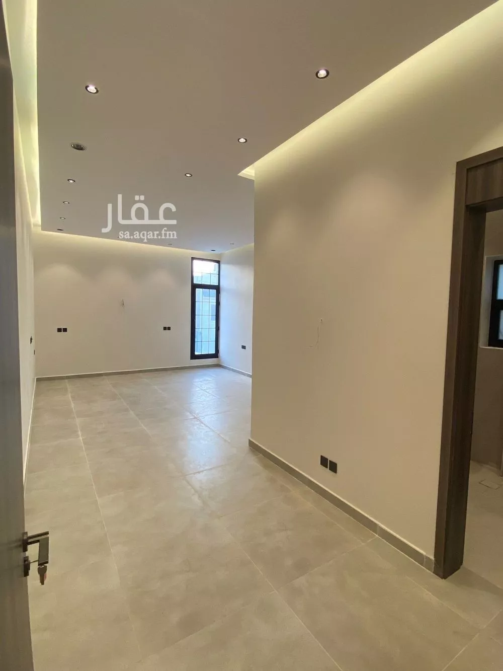 7 bedroom villa in Ash Sharq 24