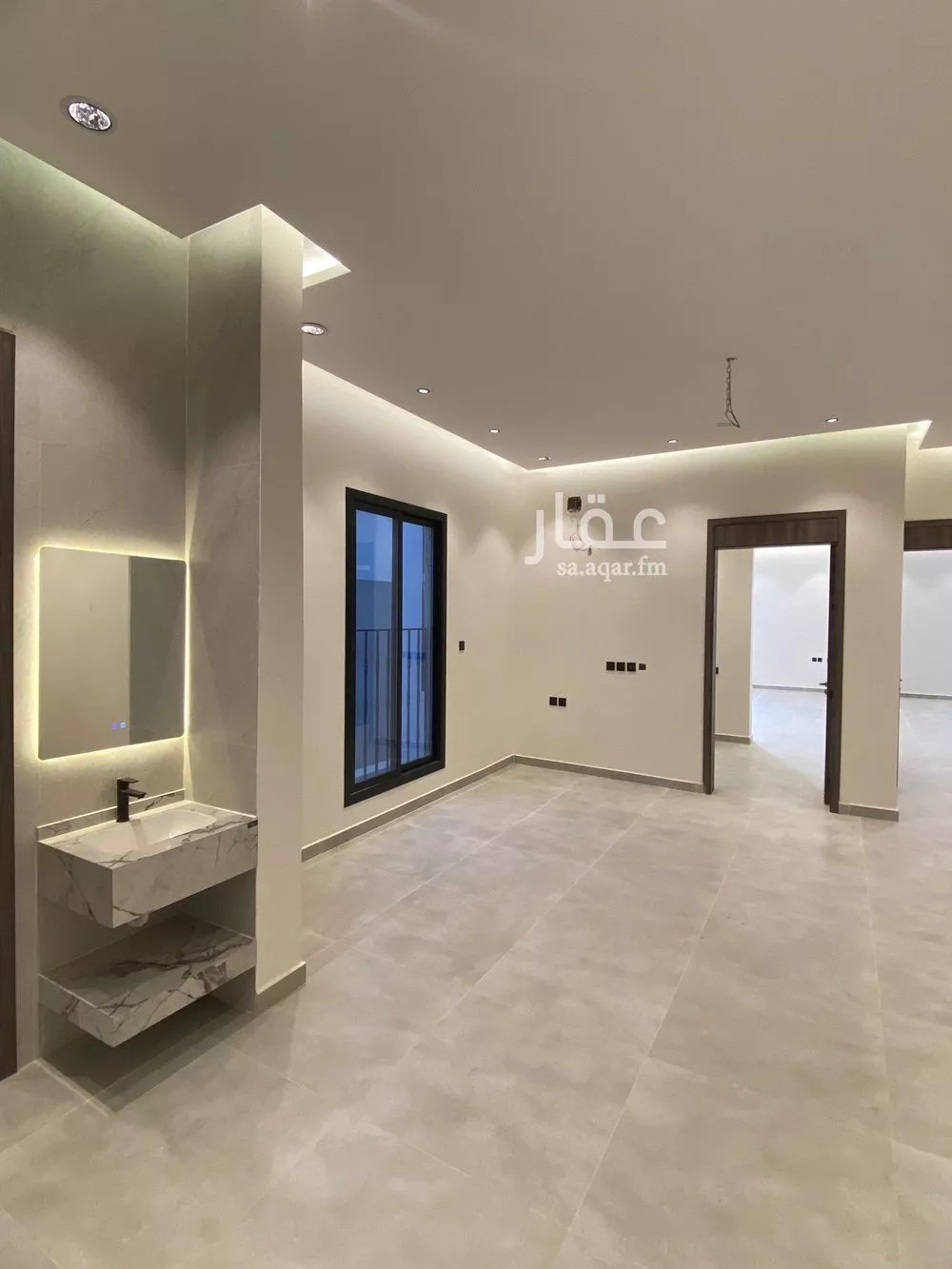 7 bedroom villa in Ash Sharq 25
