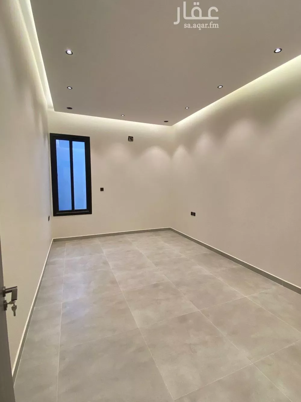 7 bedroom villa in Ash Sharq 26